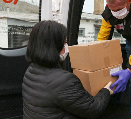 Junge Katholiken in Belgien machen 'alternative Pilgerreise'