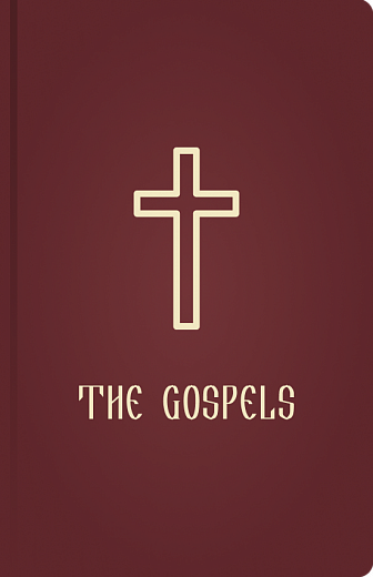 The Gospels