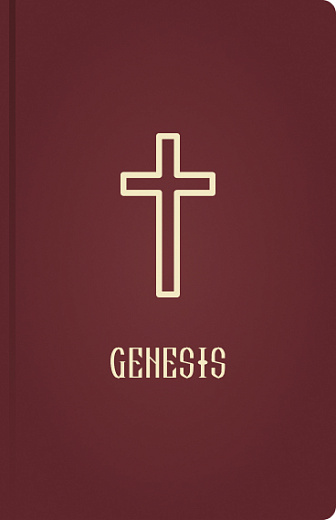 GENESIS