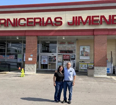 С Богом - все, без Бога - ничего": принципы католического семейного бизнеса