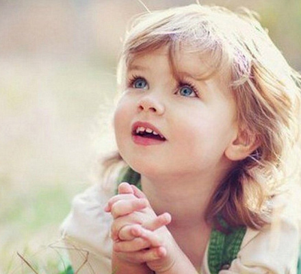 Про недовольство и чувство благодарности