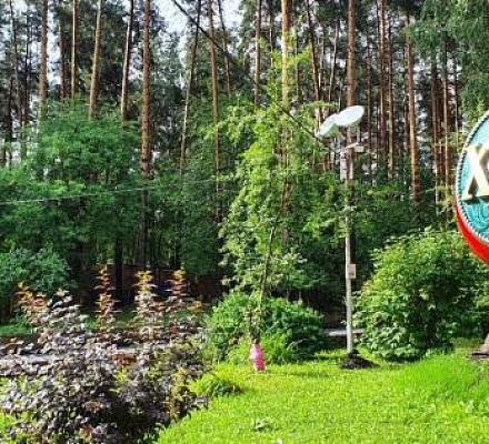 In Jekaterinburg wurde eine sechs Meter lange Skulptur von Panteleimon dem Heiler installiert