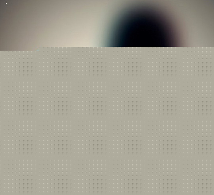 «Начертание зверя»: стоит ли его опасаться?