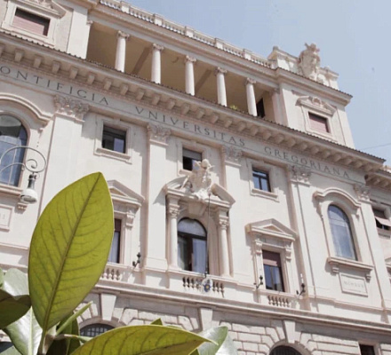 В Риме богословы размышляют о "приемном" этапе Синода о синодальности