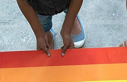 Канадец оштрафован на $750 000 за то, что заявил, что существует только 2 пола