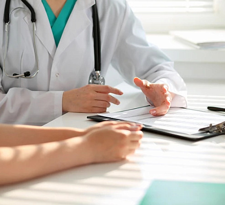 Как сопровождать больных раком? Четыре эксперта предлагают несколько способов