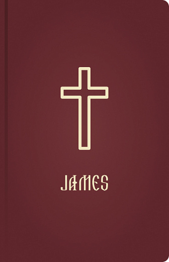 James
