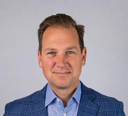 Трамп назначил президента CatholicVote Брайана Берча послом в Ватикане