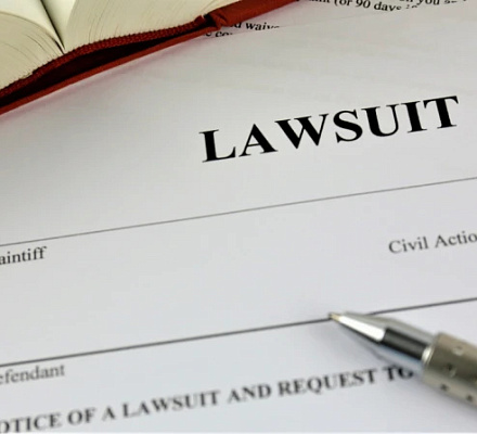 ACLU подает иск против Западной Вирджинии из-за гранта в 5 миллионов долларов католическому торговому колледжу