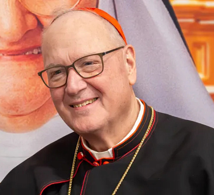 Нью-йоркские епископы: "Поправка о равных правах" штата - "волк в овечьей шкуре