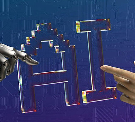 В США треть христиан доверяют духовным советам искусственного интеллекта так же, как советам пастора