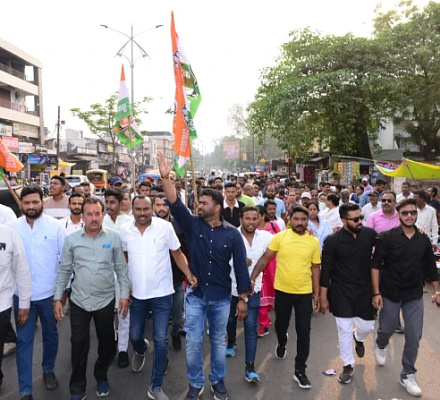 Индийские епископы осуждают нападение на католических паломников и священников в Джабалпуре