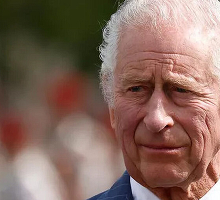 Король Карл III возмутил христиан и церковных лидеров, отказавшись выступить с Пасхальным обращением