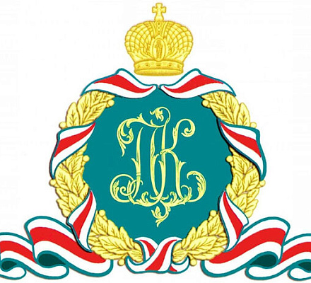 Святейший Патриарх Кирилл посетил фестиваль «Пасхальный дар» в парке «Коломенское» в Москве