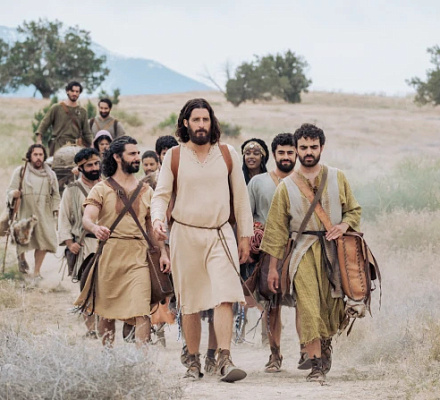 'Избранные" объявляет о выходе 5 сезона в кинотеатрах, новый трейлер