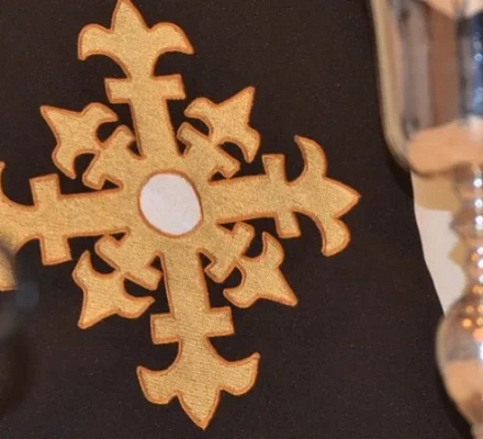 Настоятельница монастыря Бедной Клэр критикует приказ Ватикана о закрытии монастырей, в которых проживает менее 5 монахинь