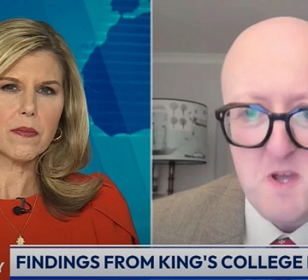 Лидеры Великобритании ответили на план введения ассистированного самоубийства