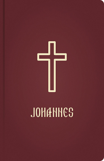 Johannes