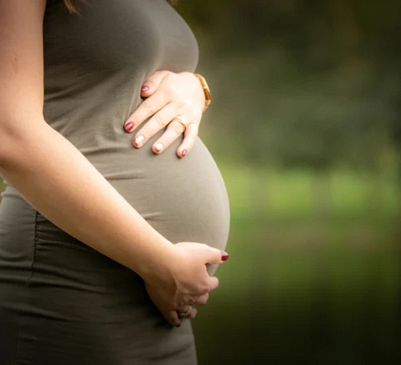 Верховный суд Испании постановил, что суррогатное материнство эксплуатирует женщин и ущемляет права детей