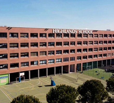 Компания Regnum Christi пересмотрит политику предотвращения злоупотреблений после ареста бывшего сотрудника