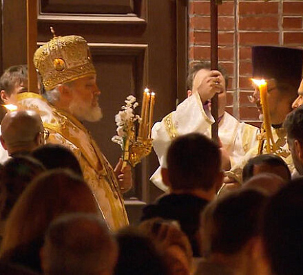 Канада: правительство провинции Квебек планирует запретить публичные молитвы в общественных местах