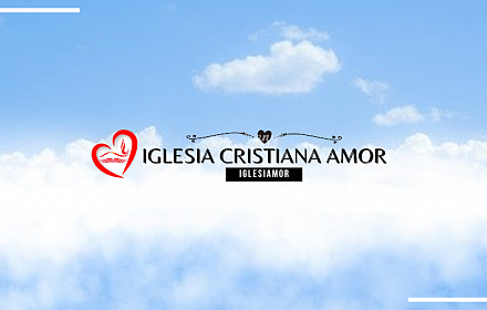 Amor Christian Church