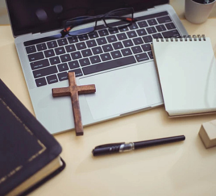 Католические школы Техаса готовятся к росту, поскольку Эбботт подписал закон о выборе школы