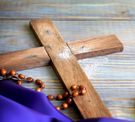 Сегодня день угля. Что это?