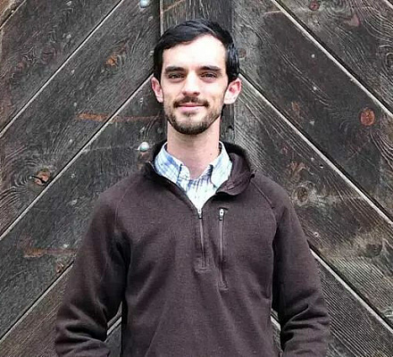 Индиана: суд встал на сторону учителя музыки, уволенного за отказ использовать предпочитаемые транс-учениками имена и местоимения