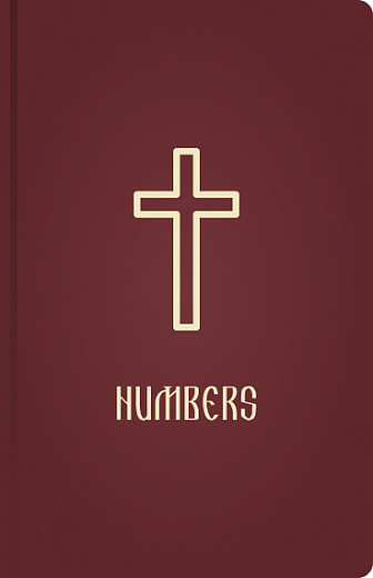 Numbers