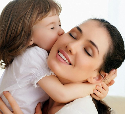 Leben, Gottes unbezahlbares Geschenk ...