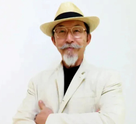 Японский скульптор и О'Риган из Нотр-Дама получат престижную премию Ратцингера