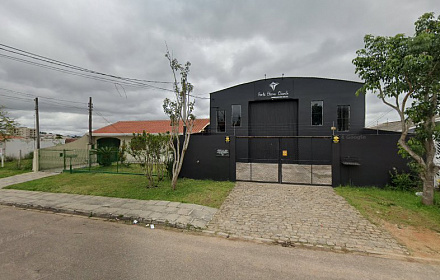 Eternal Source Church