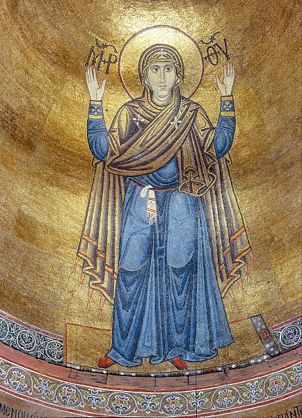 «Нерушимая Стена»