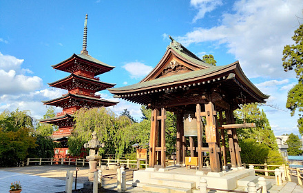 Saishō-in