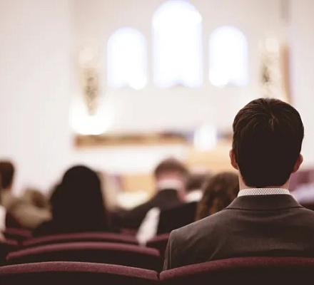 Опрос Pew в США и Латинской Америке позволяет выяснить мнение о церковных учениях и популярности Папы Франциска