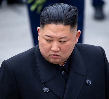 Отчет ACN: Северокорейцев, общающихся с христианами, отправляют в тюрьму