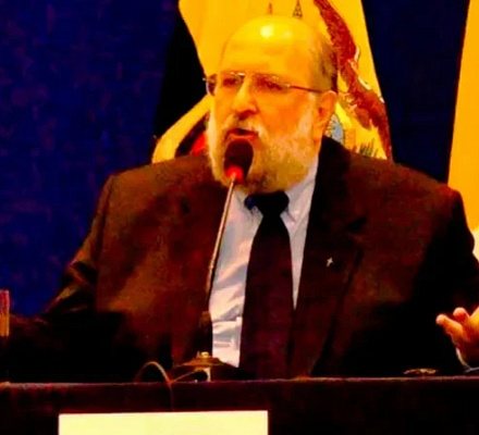 Общество христианской жизни сообщает, что возместило ущерб 83 жертвам насилия