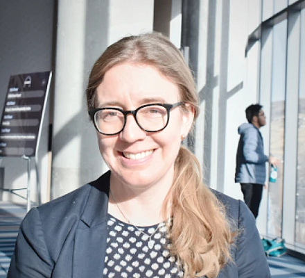 Альтернатива ЭКО при бесплодии, которая является целостной и этичной