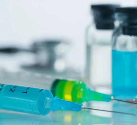 Помощники самоубийц - это ложная благотворительность с тревожными последствиями, предупреждает епископ