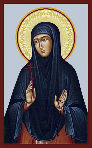 Елена (Коробкова)