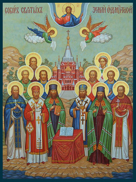 Леонид Никольский